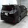 toyota vellfire 2019 quick_quick_DBA-AGH30W_AGH30W-0248764 image 2