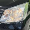 daihatsu move 2015 -DAIHATSU--Move DBA-LA150S--LA150S-0054082---DAIHATSU--Move DBA-LA150S--LA150S-0054082- image 13