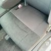 daihatsu tanto 2011 quick_quick_DBA-L375S_L375S-0460939 image 17