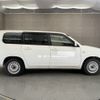 toyota succeed-van 2017 -TOYOTA--Succeed Van DBE-NCP160V--NCP160-0089395---TOYOTA--Succeed Van DBE-NCP160V--NCP160-0089395- image 7