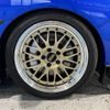 subaru wrx-sti 2018 quick_quick_CBA-VAB_VAB-025613 image 8