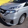 nissan serena 2017 -NISSAN--Serena DAA-GNC27--GNC27-004910---NISSAN--Serena DAA-GNC27--GNC27-004910- image 6