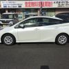 toyota prius 2019 -TOYOTA 【大分 300ﾜ4727】--Prius ZVW51--6119236---TOYOTA 【大分 300ﾜ4727】--Prius ZVW51--6119236- image 5