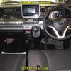 mazda flair-wagon 2019 -MAZDA--Flair Wagon MM53S-556973---MAZDA--Flair Wagon MM53S-556973- image 6