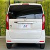 honda n-box 2017 -HONDA--N BOX DBA-JF3--JF3-1022292---HONDA--N BOX DBA-JF3--JF3-1022292- image 15