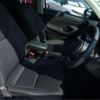 toyota yaris-cross 2024 CFJ1614099 image 25