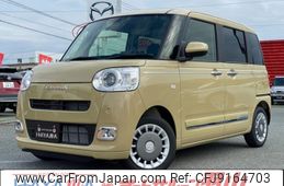 daihatsu move-canbus 2022 -DAIHATSU--Move Canbus 5BA-LA850S--LA850S-1003198---DAIHATSU--Move Canbus 5BA-LA850S--LA850S-1003198-