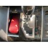 toyota vellfire 2015 -TOYOTA--Vellfire DBA-AGH30W--AGH30-0031631---TOYOTA--Vellfire DBA-AGH30W--AGH30-0031631- image 25