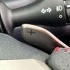 lexus rx 2016 CFJ1710032 image 37
