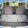 toyota vitz 2017 CFJ1581677 image 10