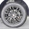 jaguar f-pace 2016 CFJ1600138 image 11