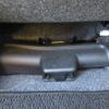toyota vitz 2013 REALMOTOR_Y2023070457A-12 image 29