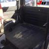 suzuki jimny 1990 -SUZUKI 【三重 480ﾊ5290】--Jimny JA11V--105366---SUZUKI 【三重 480ﾊ5290】--Jimny JA11V--105366- image 4