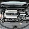 lexus ux 2018 141 image 54