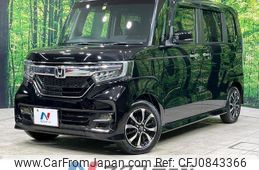 honda n-box 2018 quick_quick_JF3_JF3-1072357