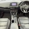 mazda cx-5 2014 -MAZDA--CX-5 LDA-KE2AW--KE2AW-127598---MAZDA--CX-5 LDA-KE2AW--KE2AW-127598- image 4