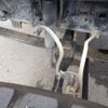 hino ranger 2004 21350702 image 45