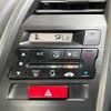 honda s660 2021 CFJ1818788 image 4