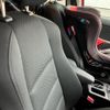 mazda cx-5 2016 CFJ1820420 image 9