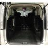 nissan serena 2012 -NISSAN--Serena HFC26--108266---NISSAN--Serena HFC26--108266- image 7