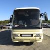 mitsubishi-fuso aero-bus 1997 NIKYO_JW66052 image 13