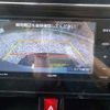 toyota roomy 2020 -TOYOTA--Roomy DBA-M910A--M910A-0088558---TOYOTA--Roomy DBA-M910A--M910A-0088558- image 27