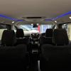 toyota alphard 2019 -TOYOTA--Alphard DBA-AGH30W--AGH30-0291692---TOYOTA--Alphard DBA-AGH30W--AGH30-0291692- image 11