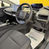 toyota prius 2023 CFJ1626715 image 14