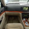 toyota mark-ii 2002 AF-GX110-0012971 image 11
