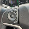 honda shuttle 2019 -HONDA--Shuttle GP7--2005885---HONDA--Shuttle GP7--2005885- image 8