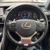 lexus is 2016 -LEXUS--Lexus IS DBA-ASE30--ASE30-0003004---LEXUS--Lexus IS DBA-ASE30--ASE30-0003004- image 13