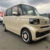 honda n-box 2025 -HONDA 【八王子 581】--N BOX 6BA-JF5--JF5-1186208---HONDA 【八王子 581】--N BOX 6BA-JF5--JF5-1186208- image 8
