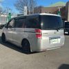 honda stepwagon 2012 -HONDA--Stepwgn DBA-RK1--RK1-1207295---HONDA--Stepwgn DBA-RK1--RK1-1207295- image 15