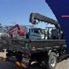 mitsubishi-fuso canter 2019 CFJ1364707 image 54