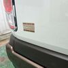 suzuki hustler 2018 -SUZUKI--Hustler DAA-MR41S--MR41S-336383---SUZUKI--Hustler DAA-MR41S--MR41S-336383- image 15