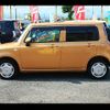 suzuki alto-lapin 2015 CFJ1834432 image 27