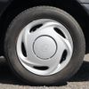 toyota corolla-wagon 1999 CFJ0877162 image 30