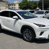 lexus nx 2018 quick_quick_DBA-AGZ10_AGZ10-1016410 image 7