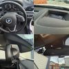 bmw x1 2019 quick_quick_JG15_WBAJG12020EN51985 image 3