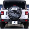 chrysler jeep-wrangler 2020 -CHRYSLER--Jeep Wrangler ABA-JL36L--1C4HJXKG3LW300863---CHRYSLER--Jeep Wrangler ABA-JL36L--1C4HJXKG3LW300863- image 17