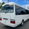 toyota coaster 2016 CFJ1825678 image 5