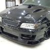 nissan laurel 1998 -NISSAN--Laurel E-HC35--HC35-019088---NISSAN--Laurel E-HC35--HC35-019088- image 12