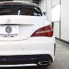 mercedes-benz cla-class 2016 CFJ1698383 image 15