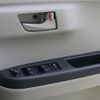 toyota passo 2018 CFJ1564166 image 8