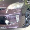 toyota prius 2014 quick_quick_ZVW30_ZVW30-1777705 image 12