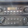 mazda bongo-truck 2012 quick_quick_ABF-SKP2T_SKP2T-103574 image 8