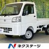daihatsu hijet-truck 2023 CFJ1636575 image 1