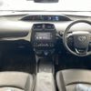 toyota prius 2019 -TOYOTA--Prius DAA-ZVW51--ZVW51-6128210---TOYOTA--Prius DAA-ZVW51--ZVW51-6128210- image 17