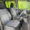 toyota voxy 2015 -TOYOTA--Voxy DBA-ZRR80W--ZRR80-0120324---TOYOTA--Voxy DBA-ZRR80W--ZRR80-0120324- image 9