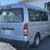 toyota hiace-wagon 2019 -TOYOTA--Hiace Wagon TRH214W--0059021---TOYOTA--Hiace Wagon TRH214W--0059021- image 2